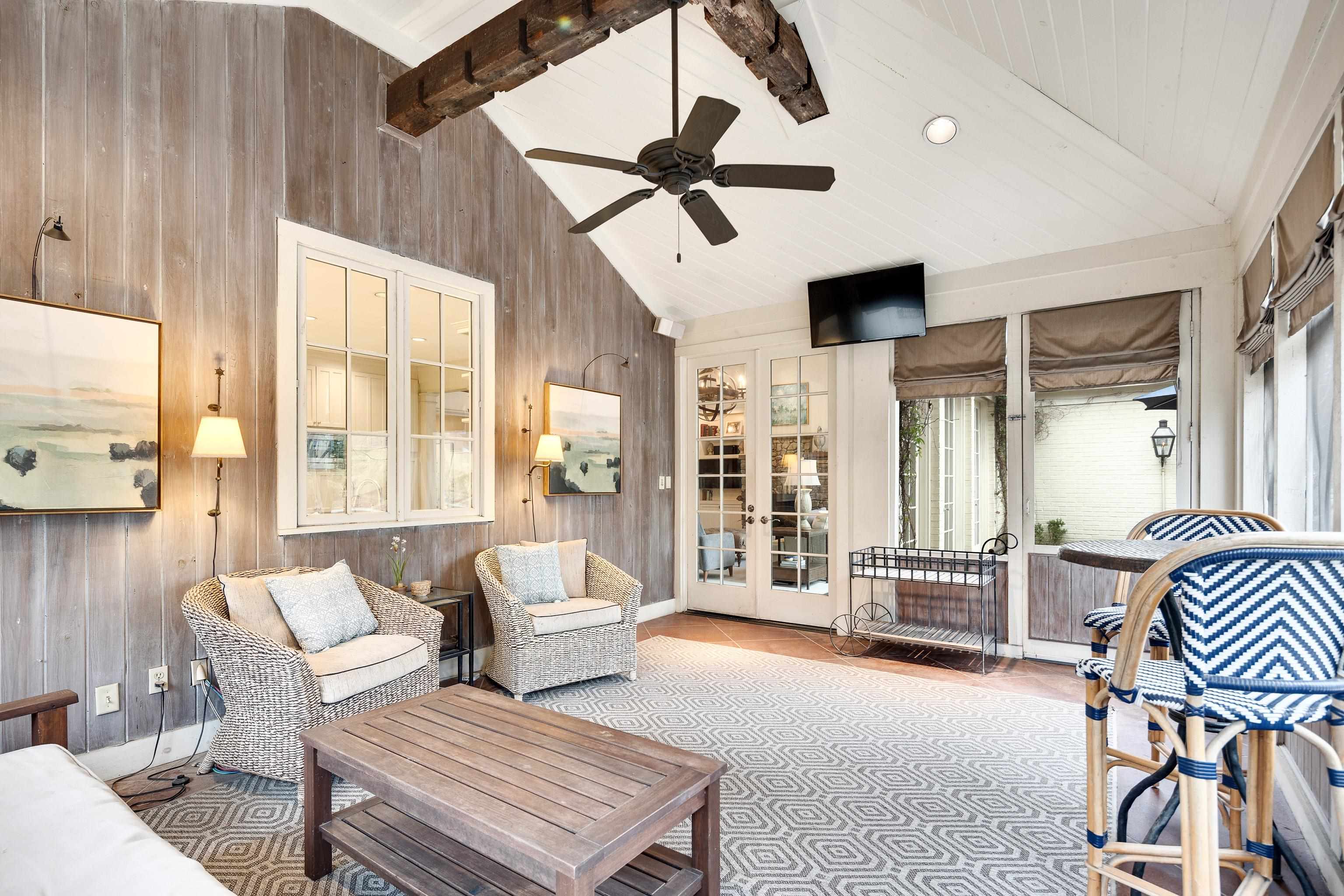 287 Windover Road Memphis, TN 38111 - Photo 30 of 37 Gallery Image 30