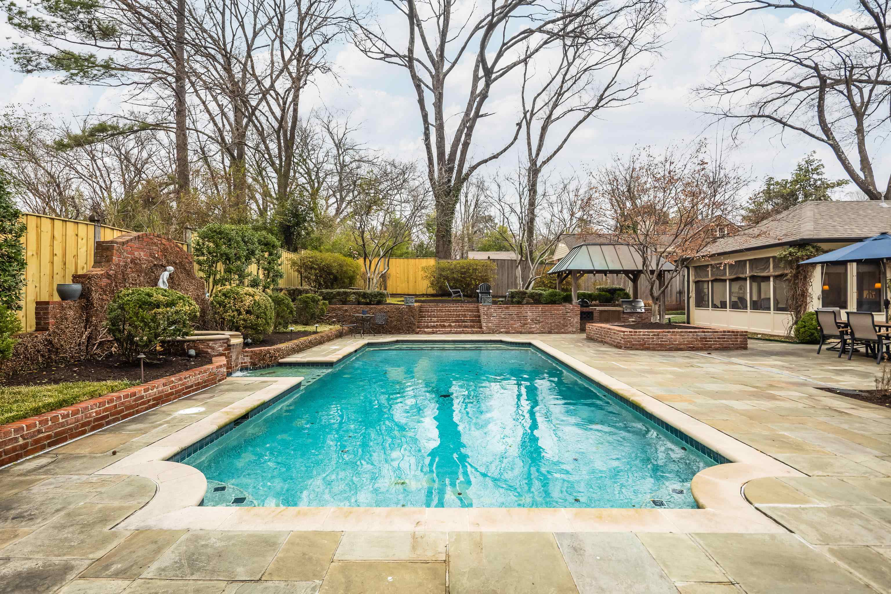 287 Windover Road Memphis, TN 38111 - Photo 34 of 37 Gallery Image 34