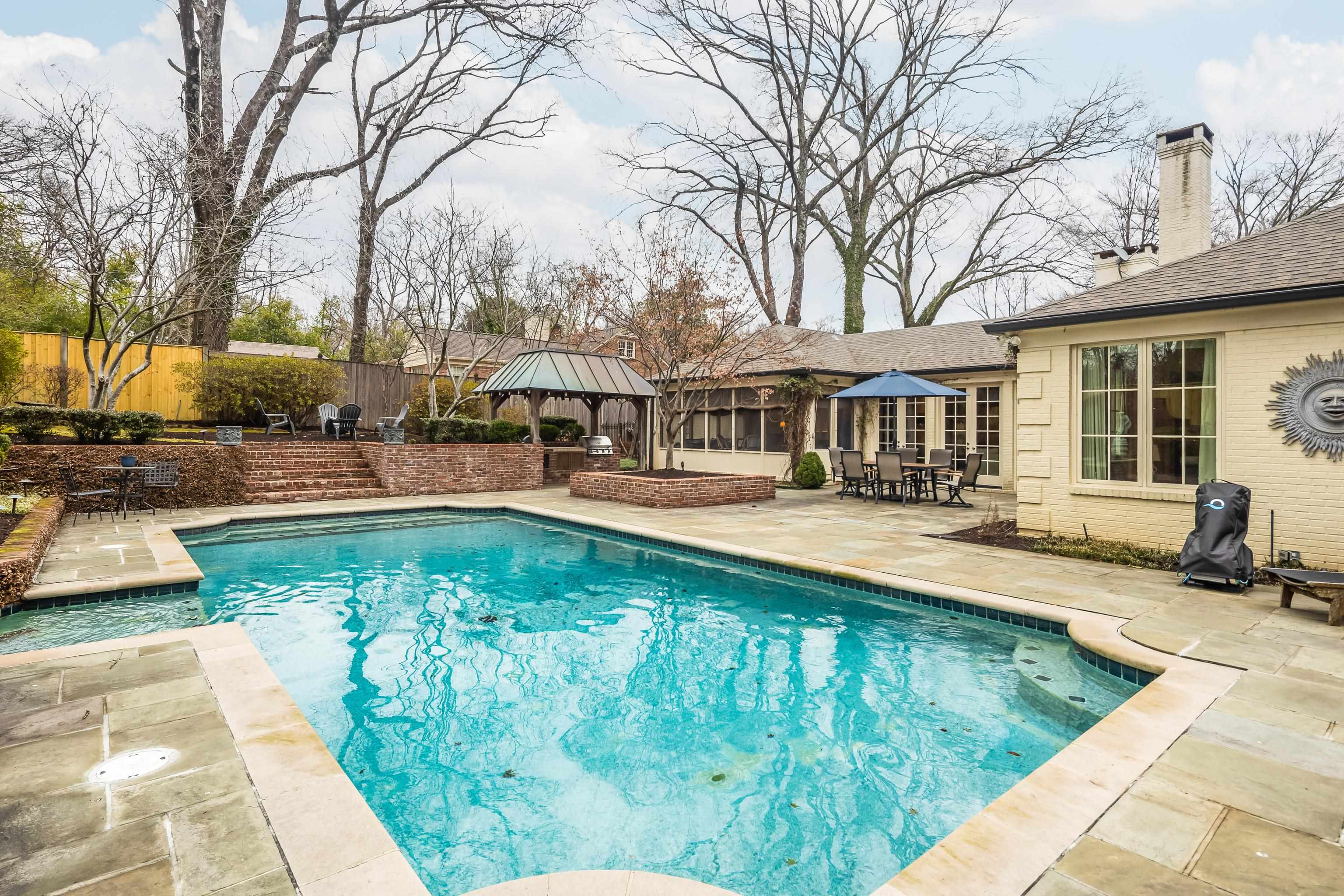 287 Windover Road Memphis, TN 38111 - Photo 35 of 37 Gallery Image 35