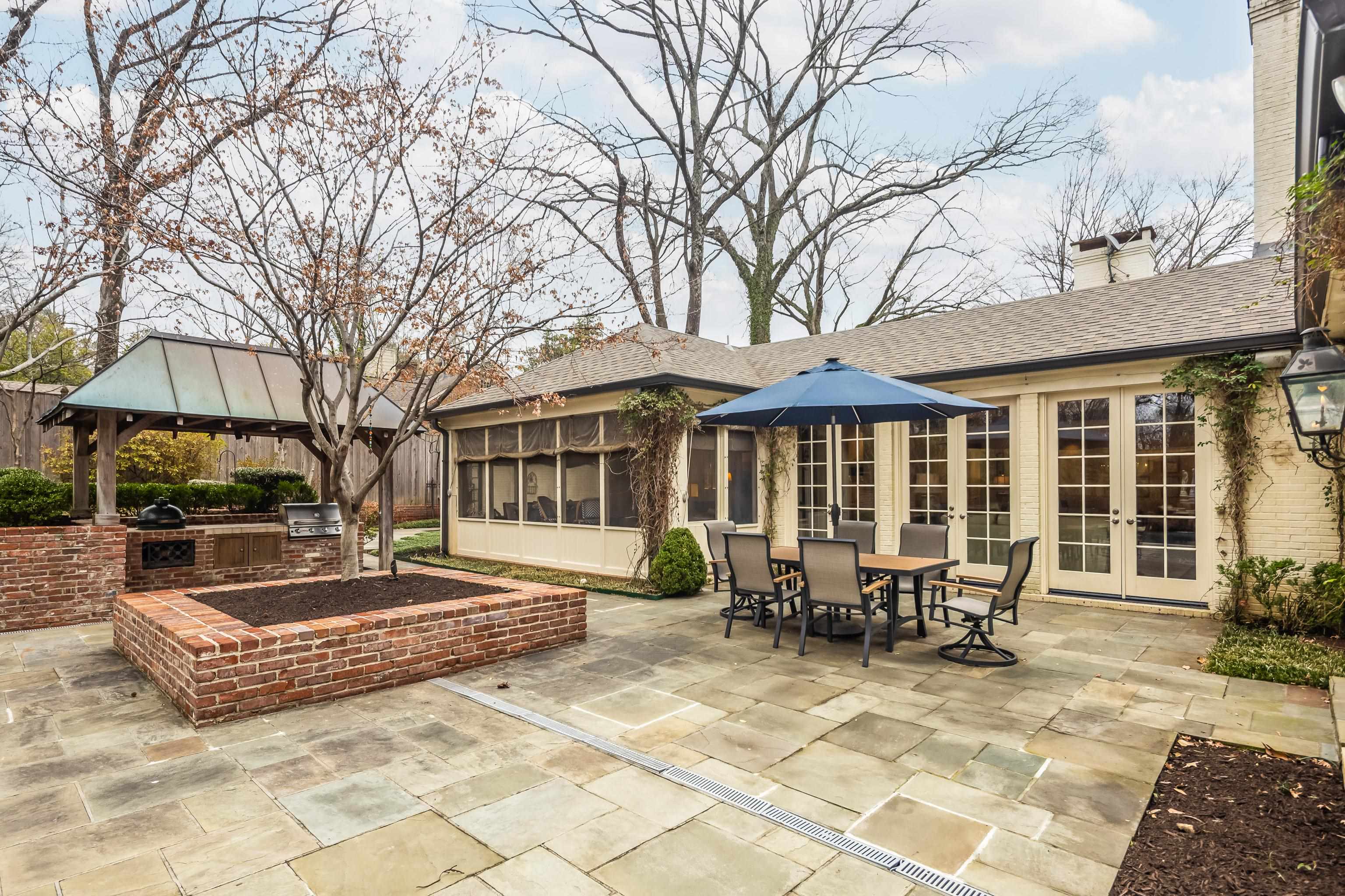 287 Windover Road Memphis, TN 38111 - Photo 36 of 37 Gallery Image 36