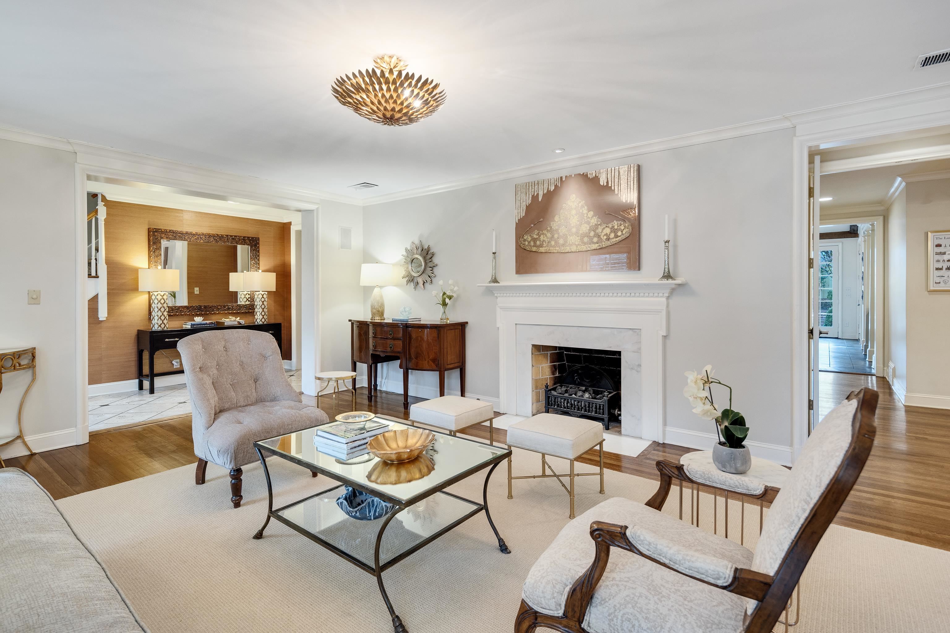 287 Windover Road Memphis, TN 38111 - Photo 7 of 37 Gallery Image 7