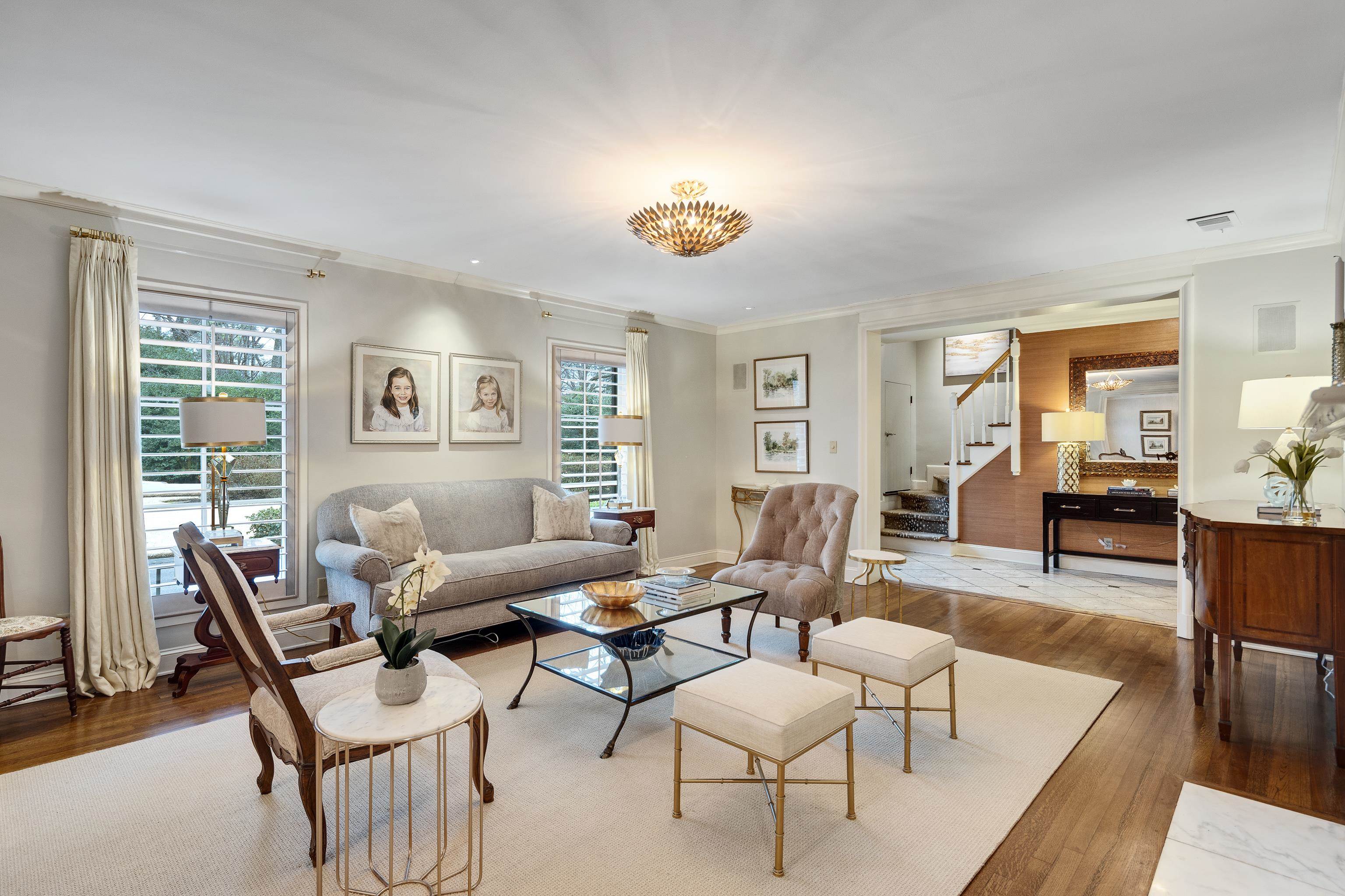 287 Windover Road Memphis, TN 38111 - Photo 8 of 37 Gallery Image 8