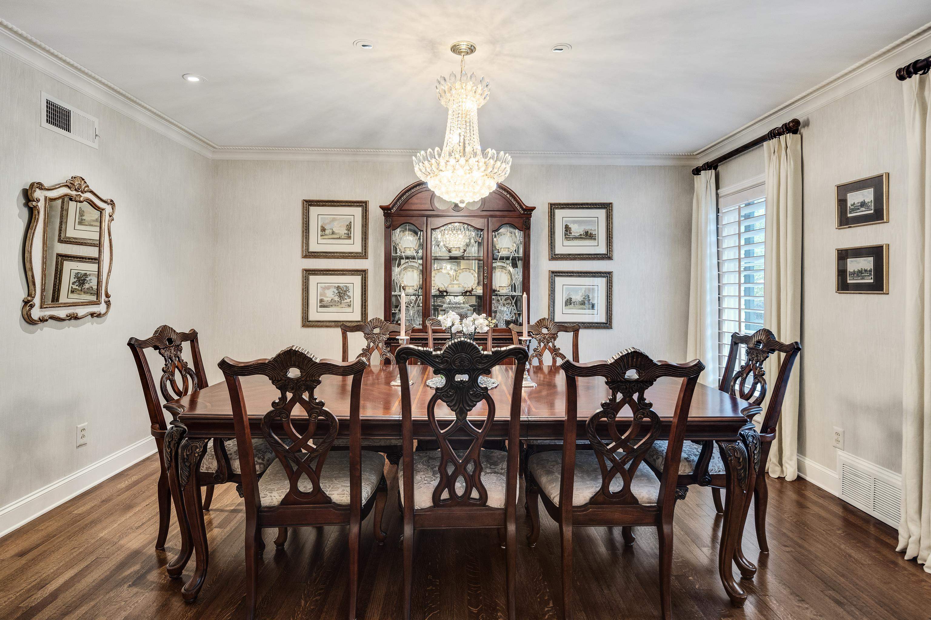287 Windover Road Memphis, TN 38111 - Photo 9 of 37 Gallery Image 9