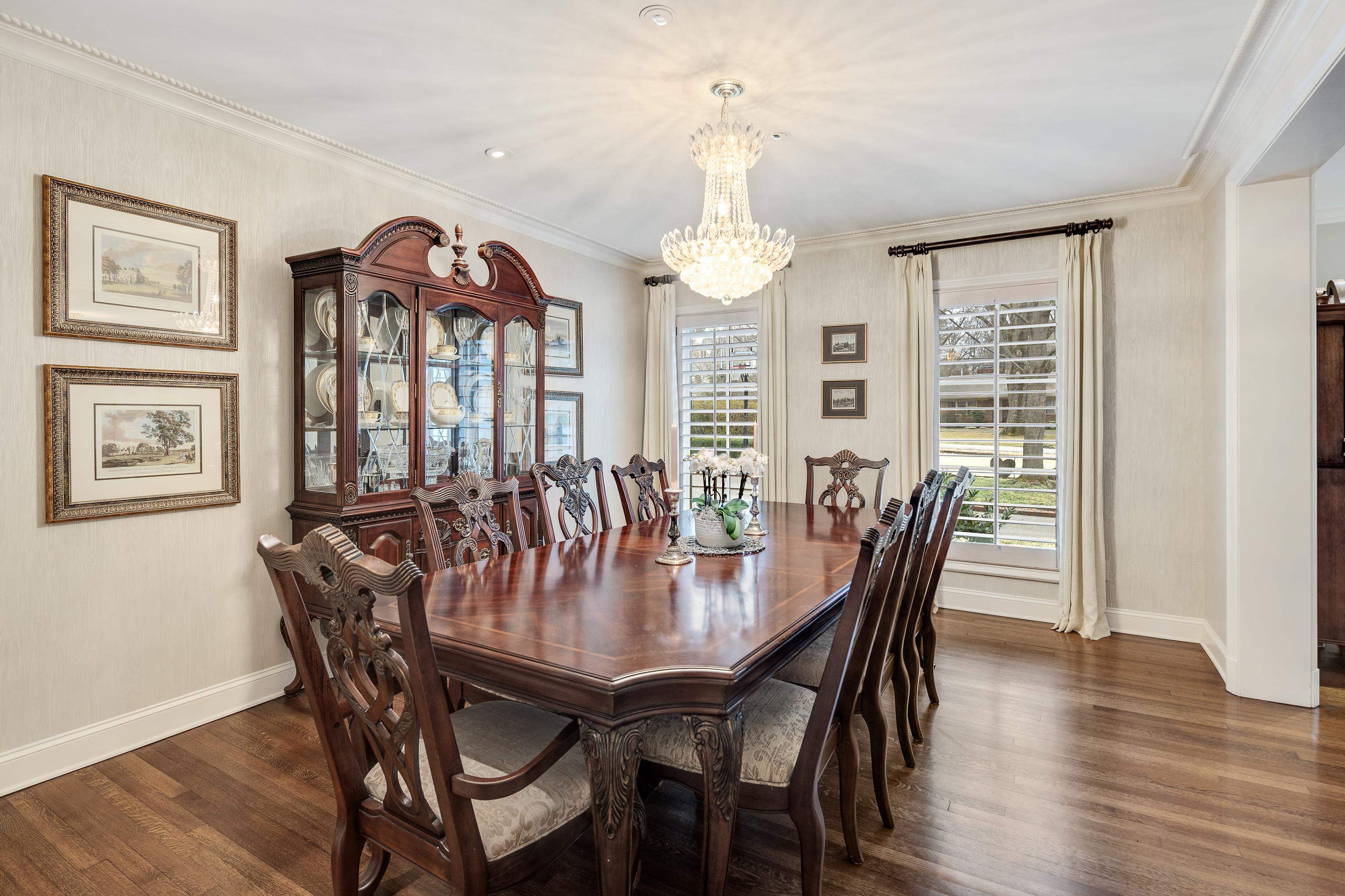 287 Windover Road Memphis, TN 38111 - Photo 10 of 37 Gallery Image 10