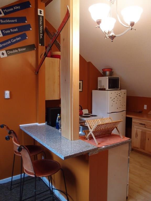 15 Mountain Side Road, Unit 15 Kingfield, ME 04947 - Photo 5 of 26 Photo