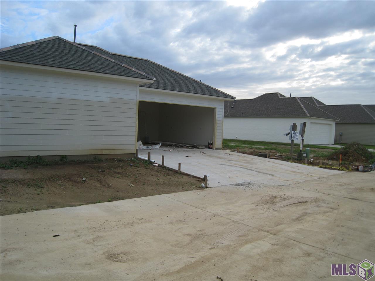 15631 Linden View Road Baton Rouge, LA 70817 - Photo 4 of 10