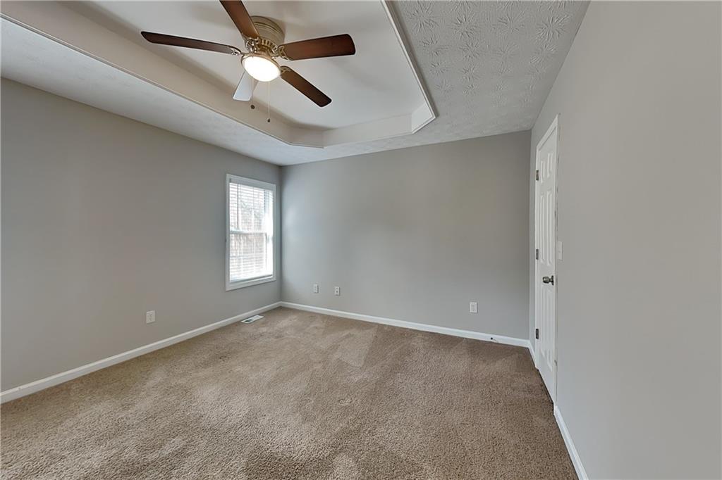 5208 Keystone Court Flowery Branch, GA 30542 - Photo 11 of 23