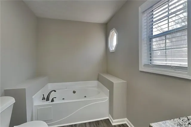 $2,075 | 5208 Keystone Court, Flowery Branch, GA 30542