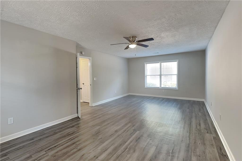 5208 Keystone Court Flowery Branch, GA 30542 - Photo 7 of 23