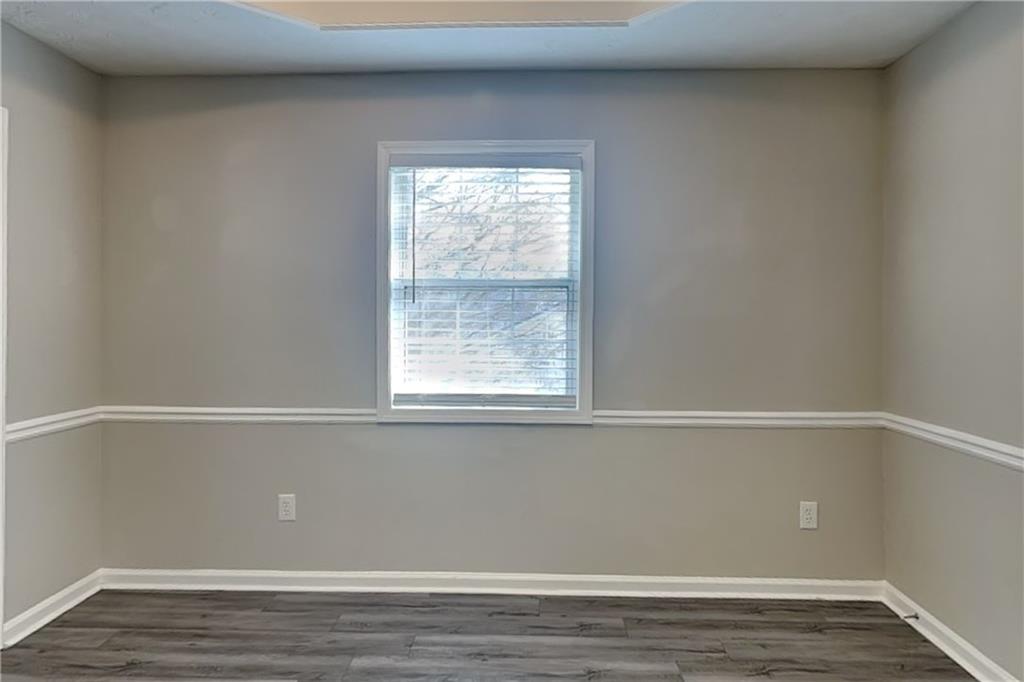 5208 Keystone Court Flowery Branch, GA 30542 - Photo 10 of 23