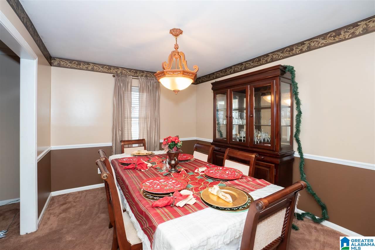 988 Ridgewood Circle Birmingham, AL 35235 - Photo 3 of 35