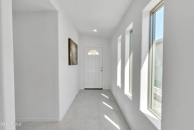 $264,950 | 15248 Gauge Court, El Paso, TX 79938