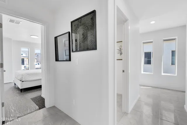 $264,950 | 15248 Gauge Court, El Paso, TX 79938