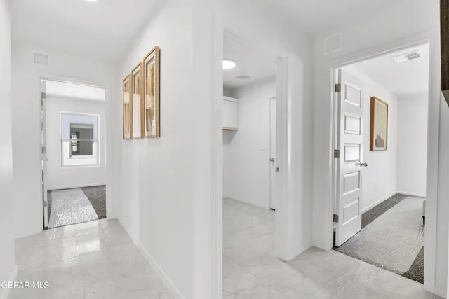 $264,950 | 15248 Gauge Court, El Paso, TX 79938