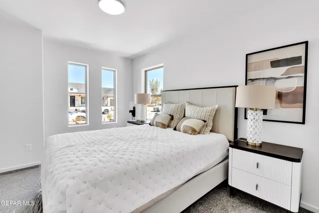 $264,950 | 15248 Gauge Court, El Paso, TX 79938