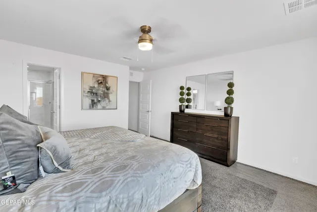 $264,950 | 15248 Gauge Court, El Paso, TX 79938