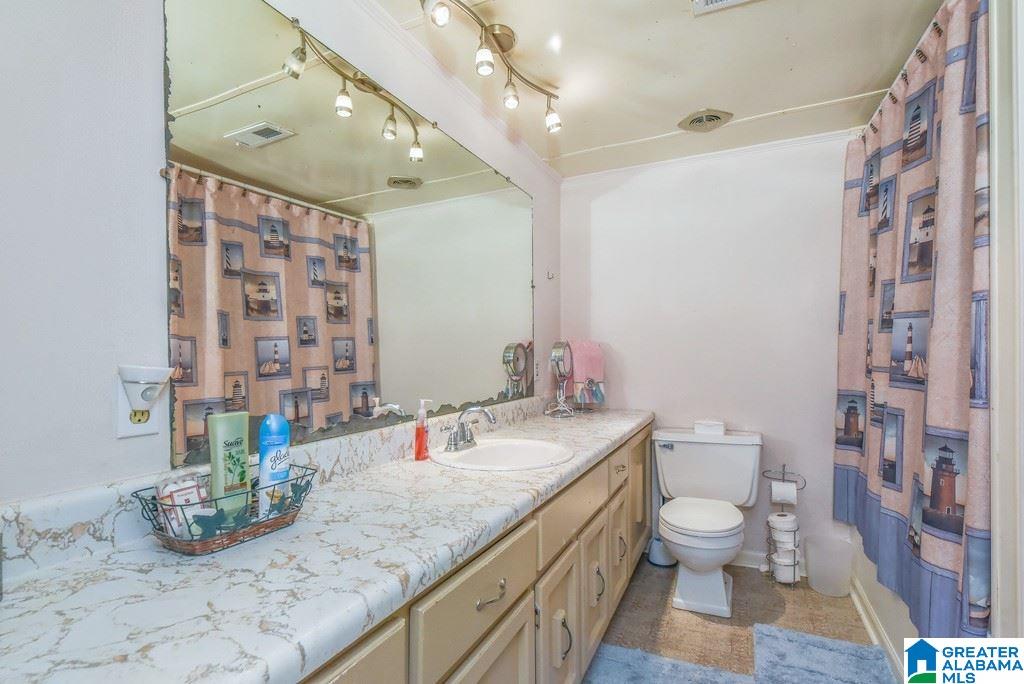 15 Clearwater Point Road Cropwell, AL 35054 - Photo 19 of 32