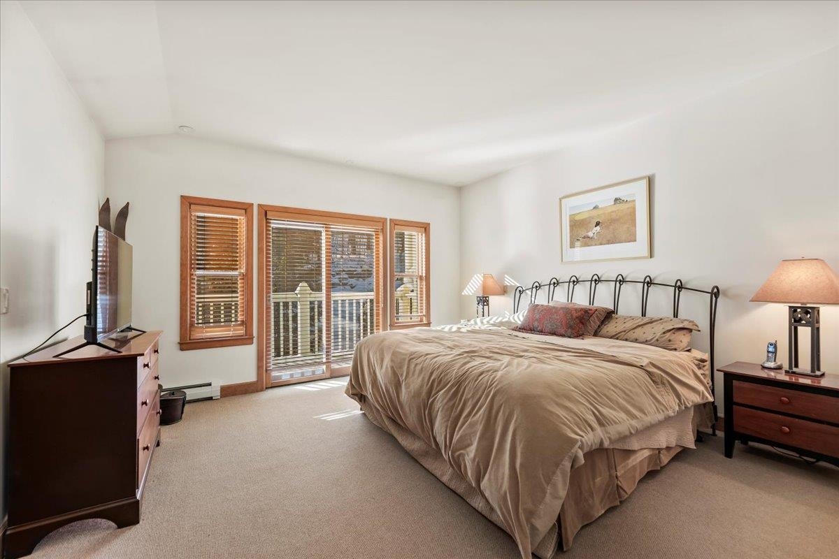 89 A Sunbowl Ridge Road, Unit 89A Stratton, VT 05340 - Photo 11 of 28