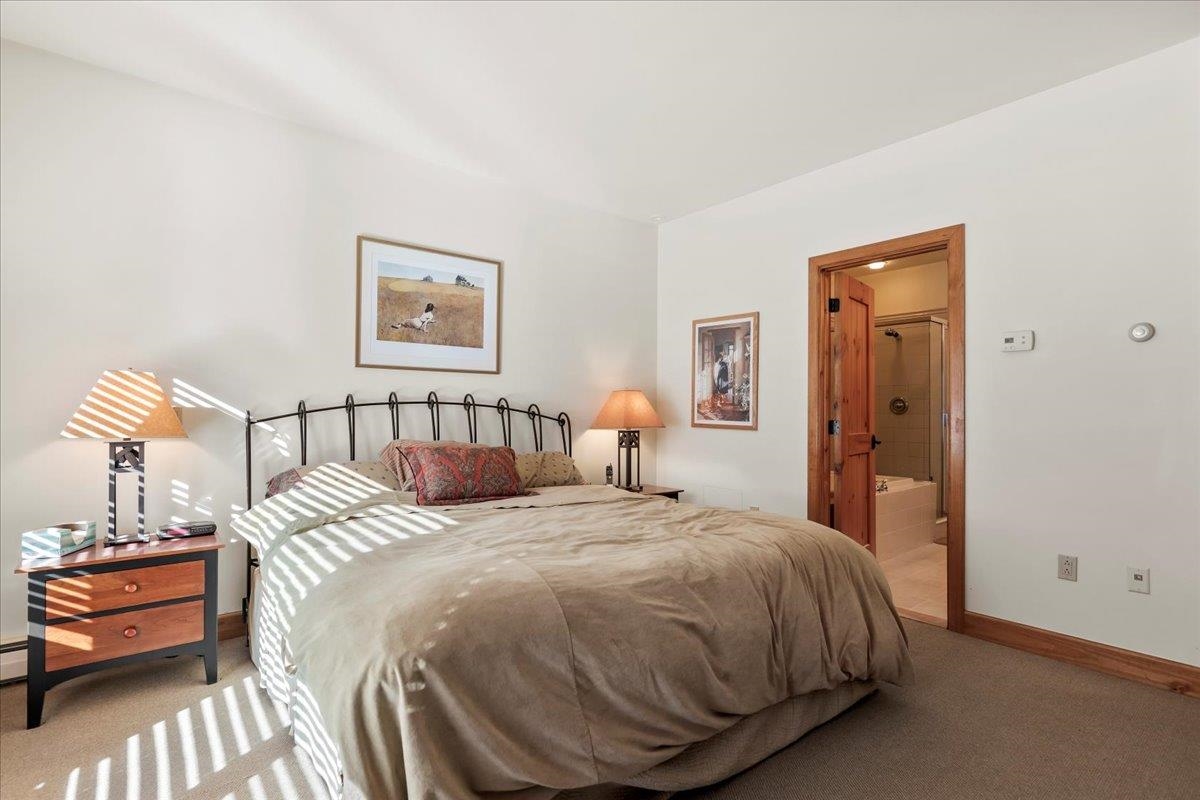 89 A Sunbowl Ridge Road, Unit 89A Stratton, VT 05340 - Photo 12 of 28