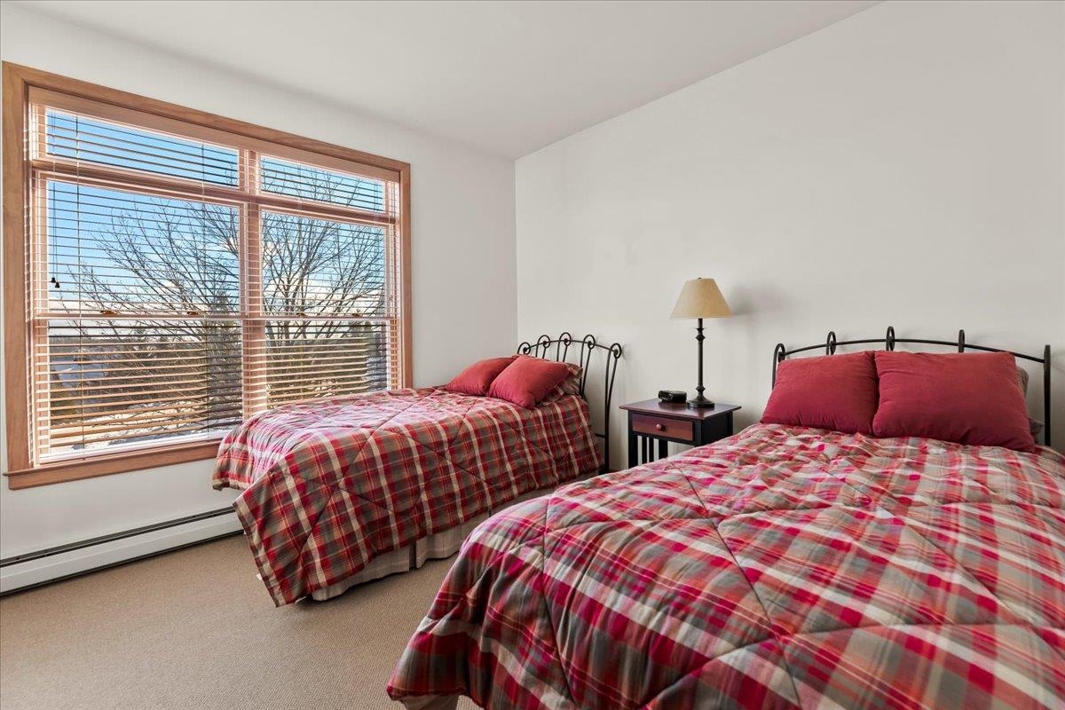 89 A Sunbowl Ridge Road, Unit 89A Stratton, VT 05340 - Photo 14 of 28