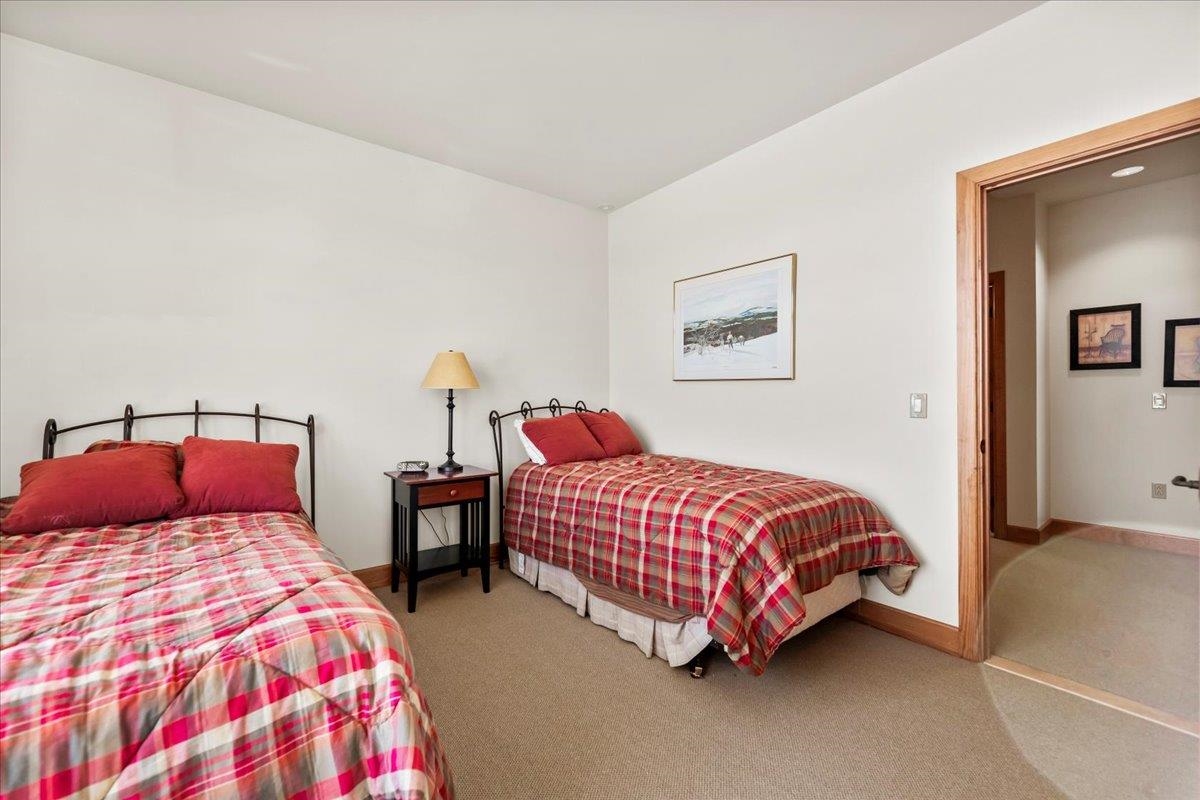 89 A Sunbowl Ridge Road, Unit 89A Stratton, VT 05340 - Photo 15 of 28