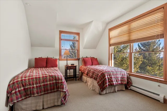 $1,760,000 | 89 A Sunbowl Ridge Road, Unit 89A, Stratton, VT 05340