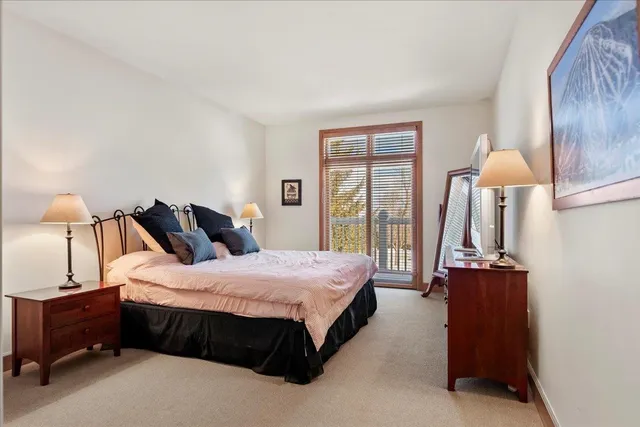 $1,760,000 | 89 A Sunbowl Ridge Road, Unit 89A, Stratton, VT 05340