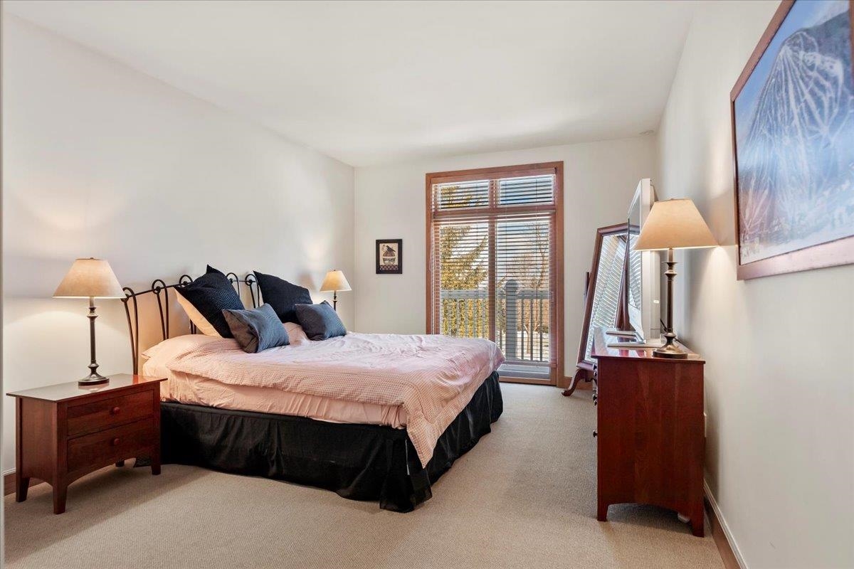 89 A Sunbowl Ridge Road, Unit 89A Stratton, VT 05340 - Photo 18 of 28