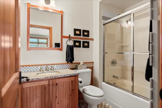 $1,760,000 | 89 A Sunbowl Ridge Road, Unit 89A, Stratton, VT 05340