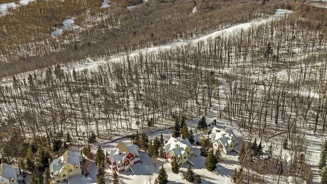 $1,760,000 | 89 A Sunbowl Ridge Road, Unit 89A, Stratton, VT 05340