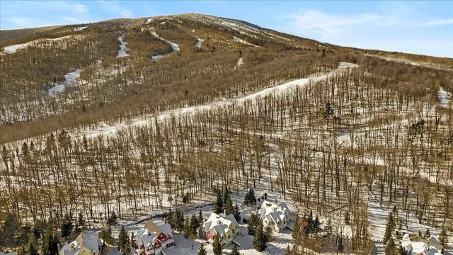 $1,760,000 | 89 A Sunbowl Ridge Road, Unit 89A, Stratton, VT 05340