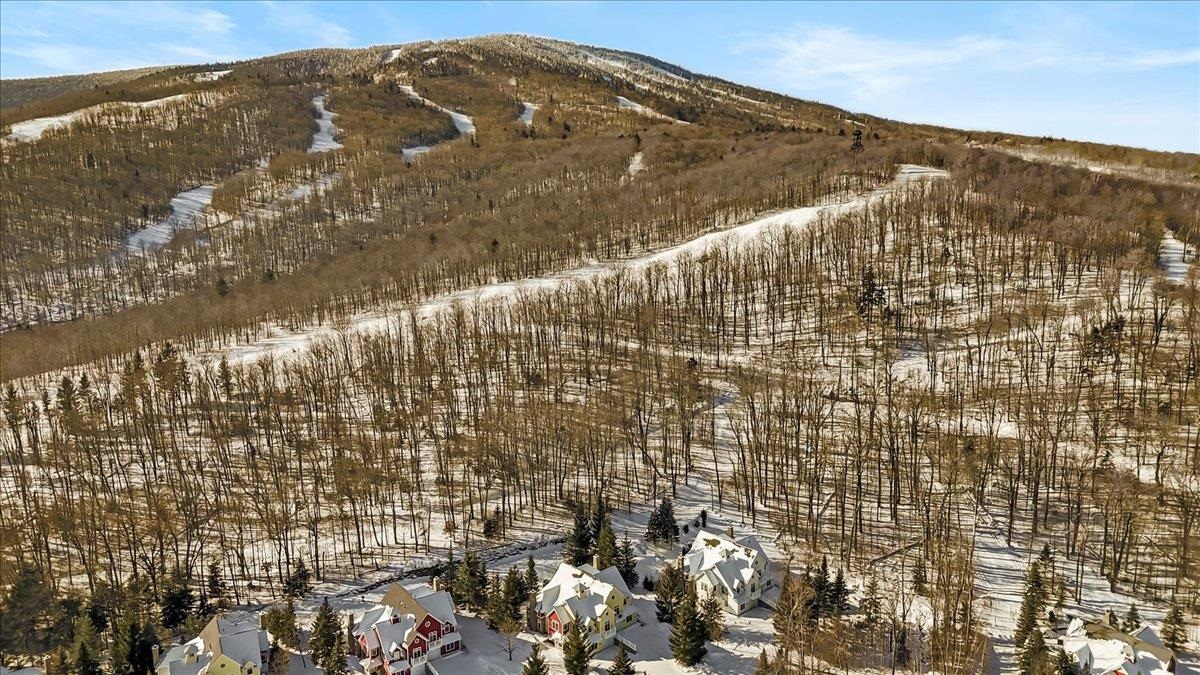 89 A Sunbowl Ridge Road, Unit 89A Stratton, VT 05340 - Photo 24 of 28