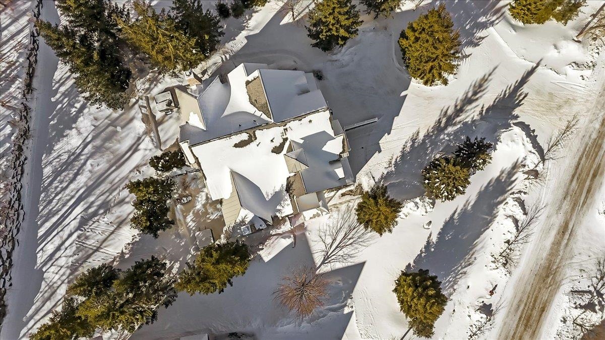 89 A Sunbowl Ridge Road, Unit 89A Stratton, VT 05340 - Photo 25 of 28