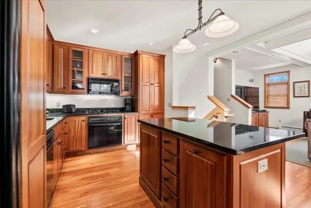 $1,760,000 | 89 A Sunbowl Ridge Road, Unit 89A, Stratton, VT 05340