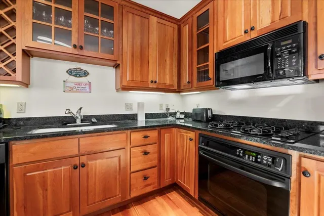 $1,760,000 | 89 A Sunbowl Ridge Road, Unit 89A, Stratton, VT 05340