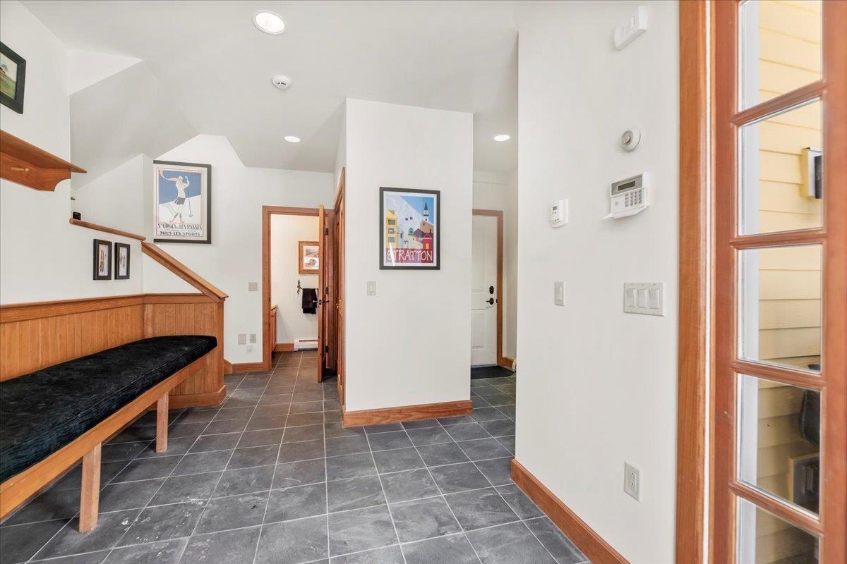 89 A Sunbowl Ridge Road, Unit 89A Stratton, VT 05340 - Photo 7 of 28