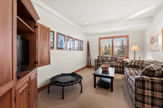 $1,760,000 | 89 A Sunbowl Ridge Road, Unit 89A, Stratton, VT 05340