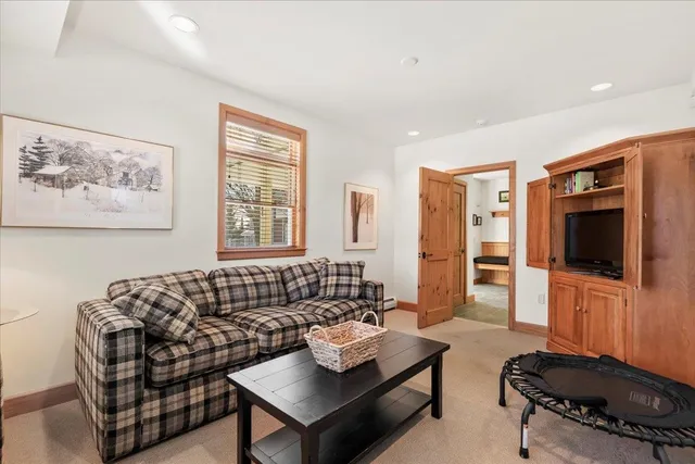 $1,760,000 | 89 A Sunbowl Ridge Road, Unit 89A, Stratton, VT 05340