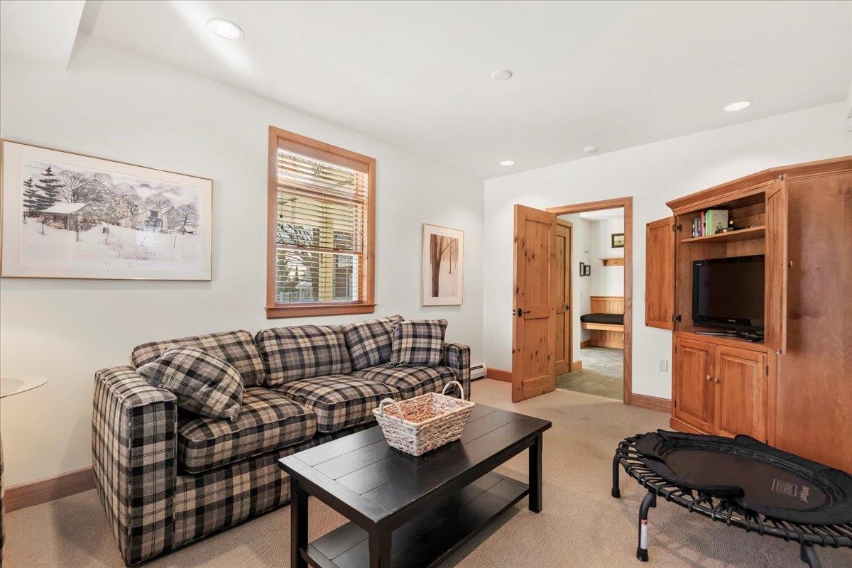 89 A Sunbowl Ridge Road, Unit 89A Stratton, VT 05340 - Photo 9 of 28