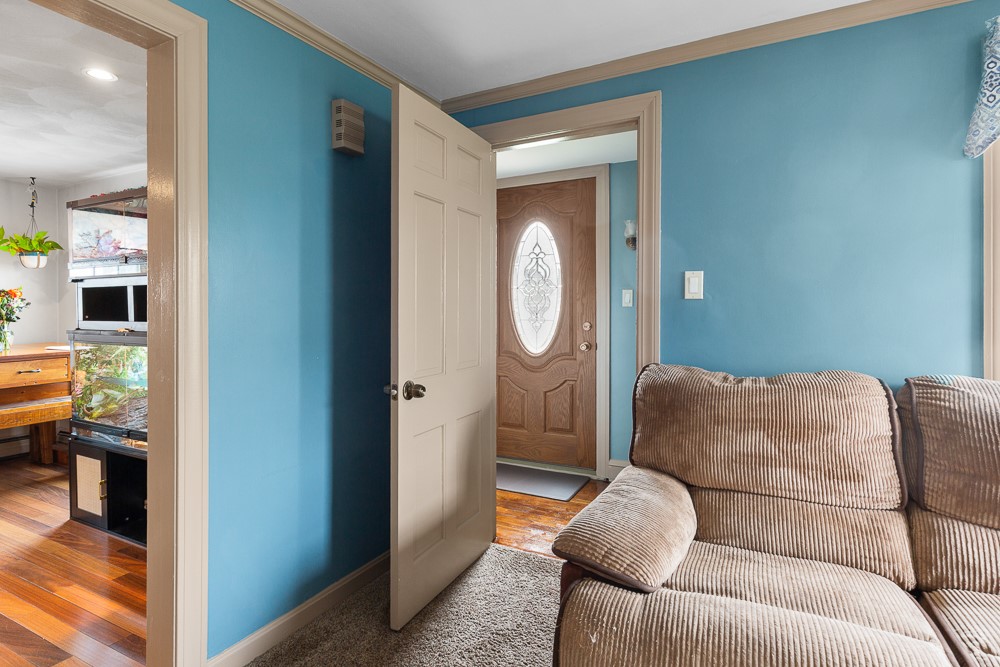 165 2nd Street Pawtucket, RI 02861 - Photo 7 of 49