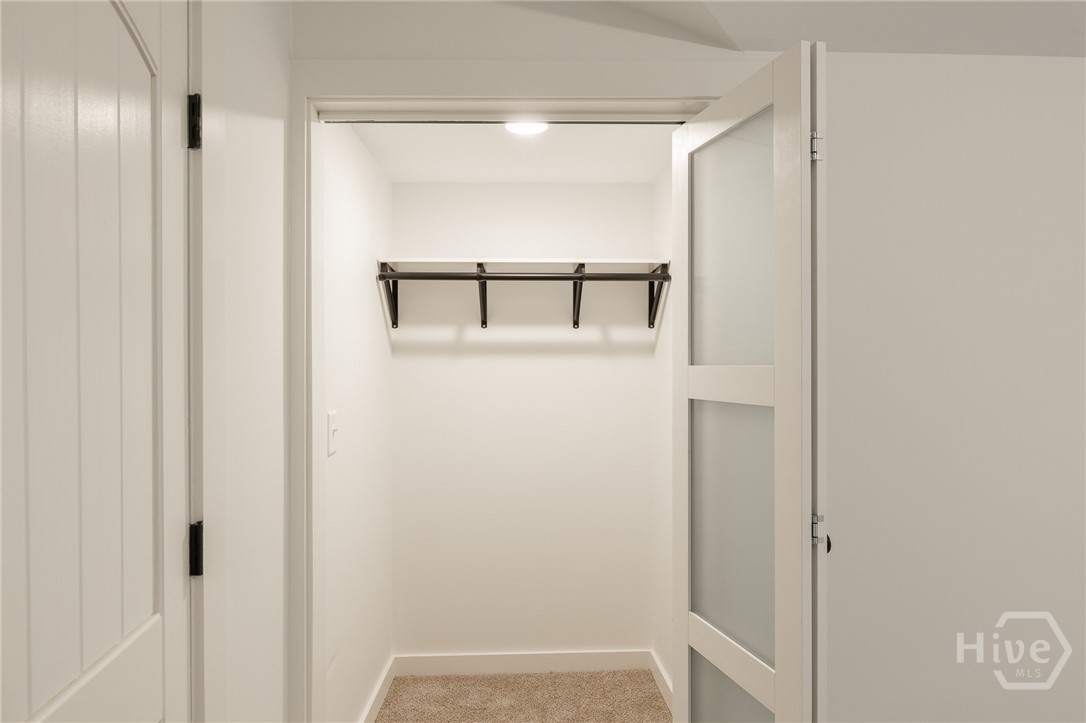 245 Helican Springs Road Athens, GA 30601 - Photo 34 of 50