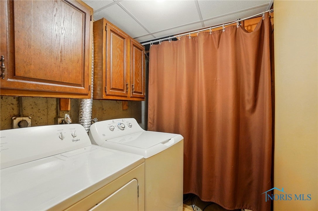 5340 Morrow Road Toledo, OH 43615 - Photo 41 of 48 Gallery Image 41