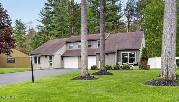 123 Thimbleberry Road Malta, NY 12020 - Photo 46 of 51 03-123 THIMBLEBERRY-3