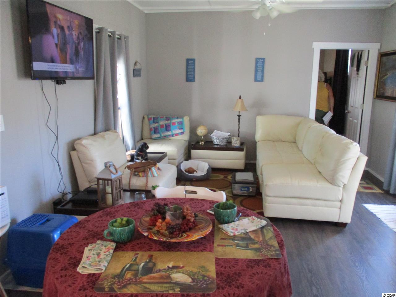 138 Ridgeway Loop Murrells Inlet, SC 29576 - Photo 14 of 21 Gallery Image 14
