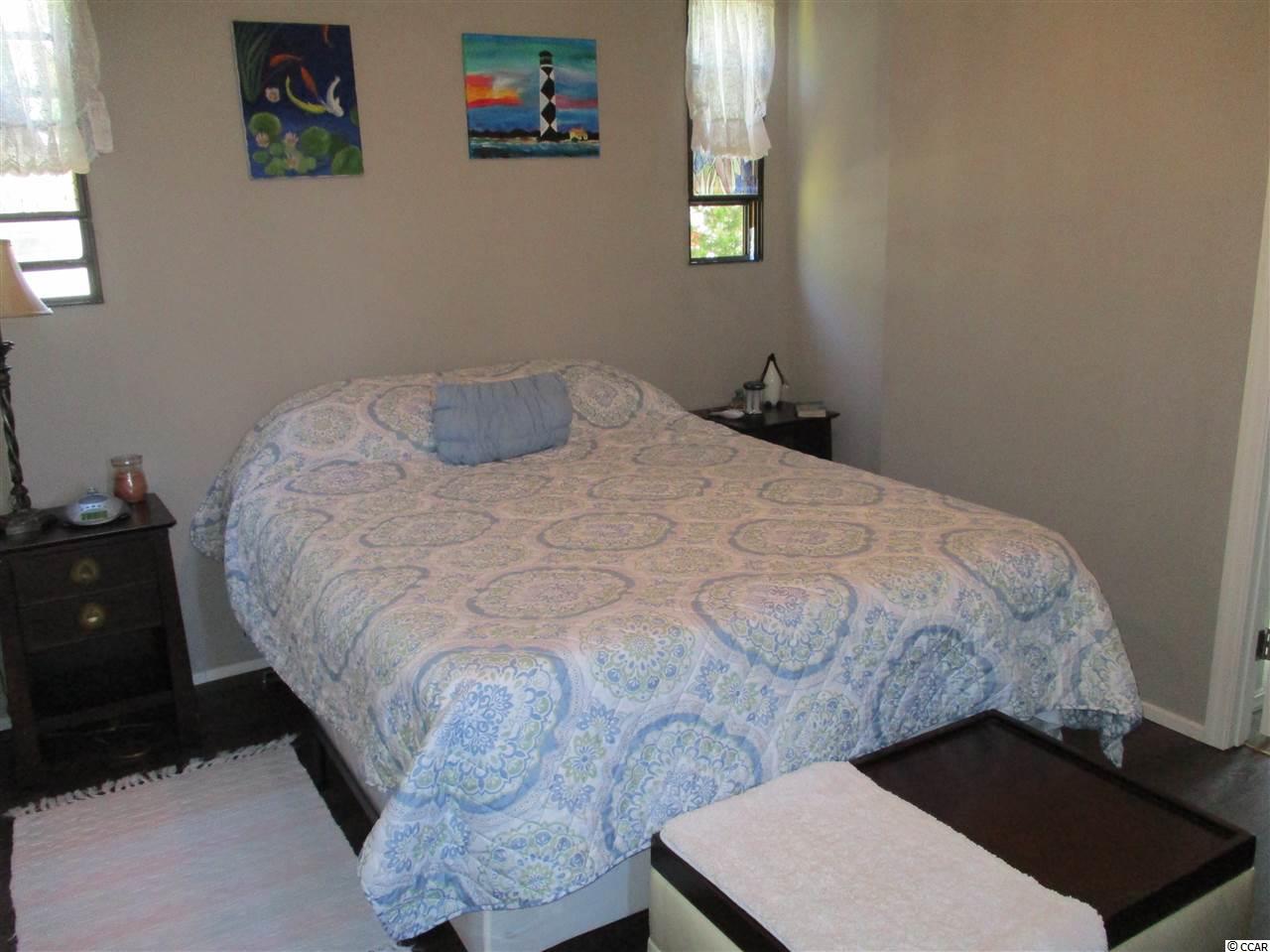 138 Ridgeway Loop Murrells Inlet, SC 29576 - Photo 4 of 21 Gallery Image 4