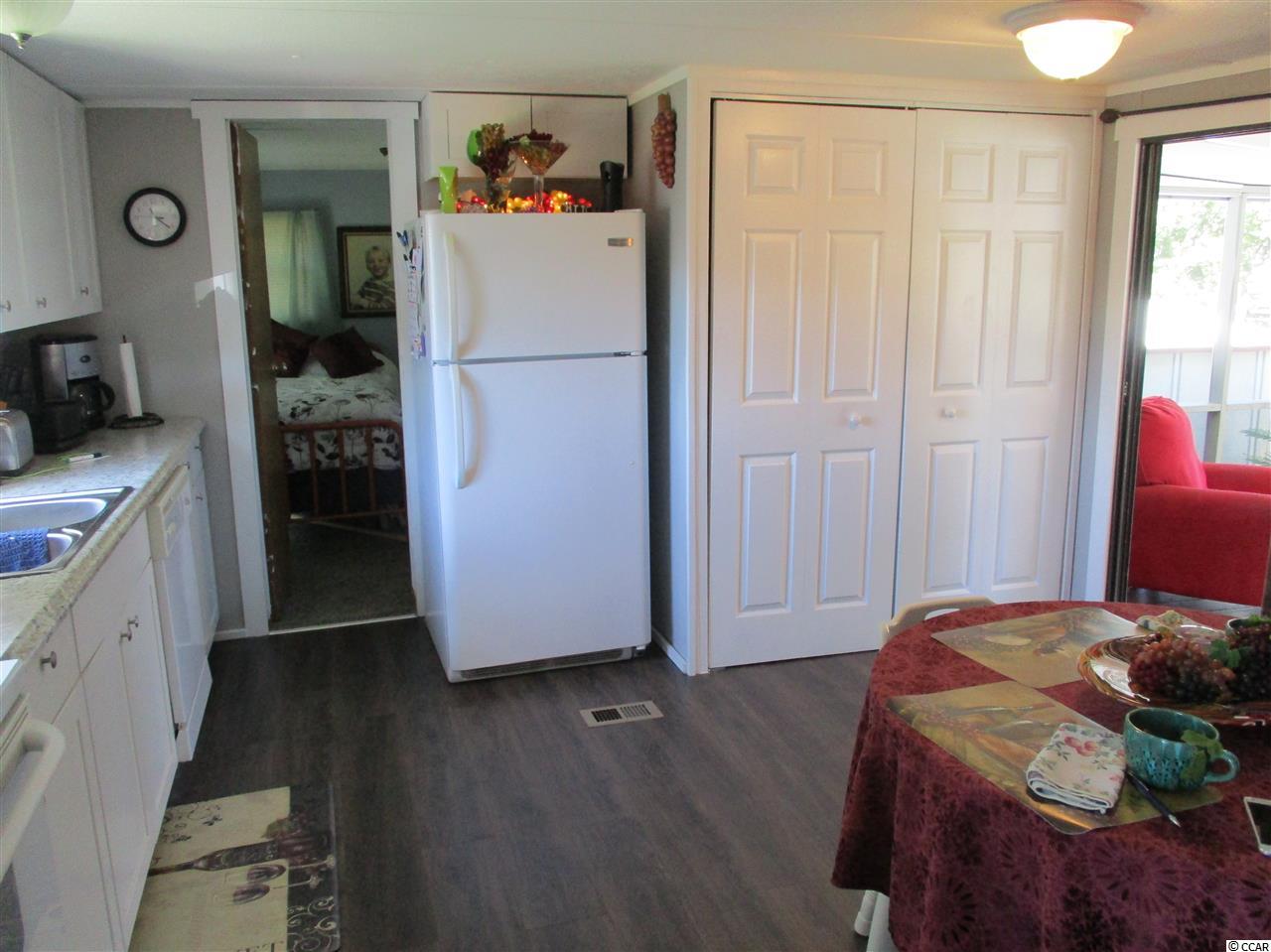138 Ridgeway Loop Murrells Inlet, SC 29576 - Photo 10 of 21 Gallery Image 10
