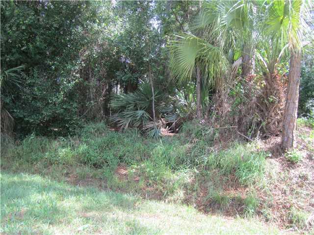 1519 Southwest Apricot Road Port St. Lucie, FL 34953 - Photo 24 of 25 Gallery Image 24