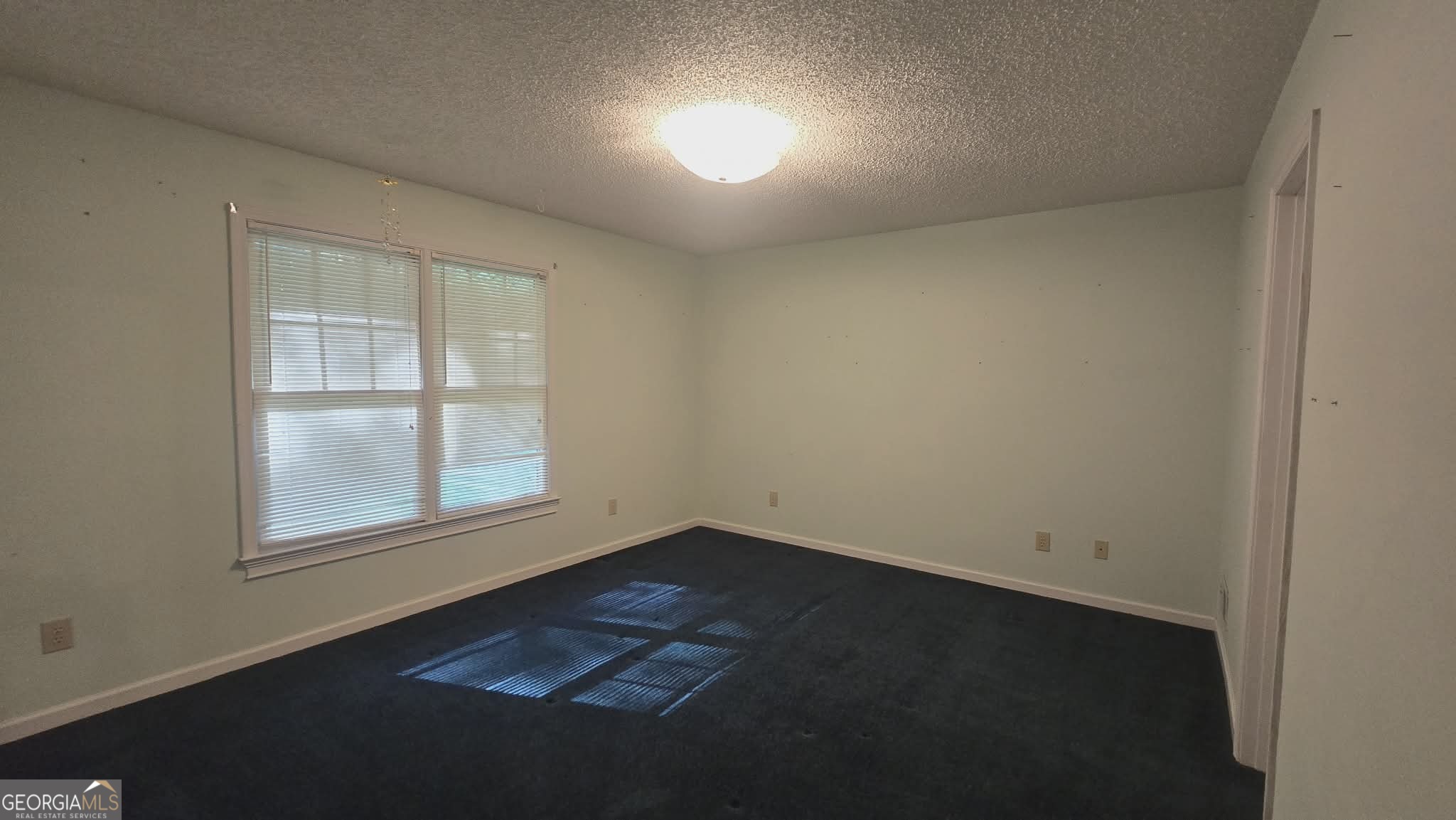 833 Mobley Bridge Road Hogansville, GA 30230 - Photo 12 of 14