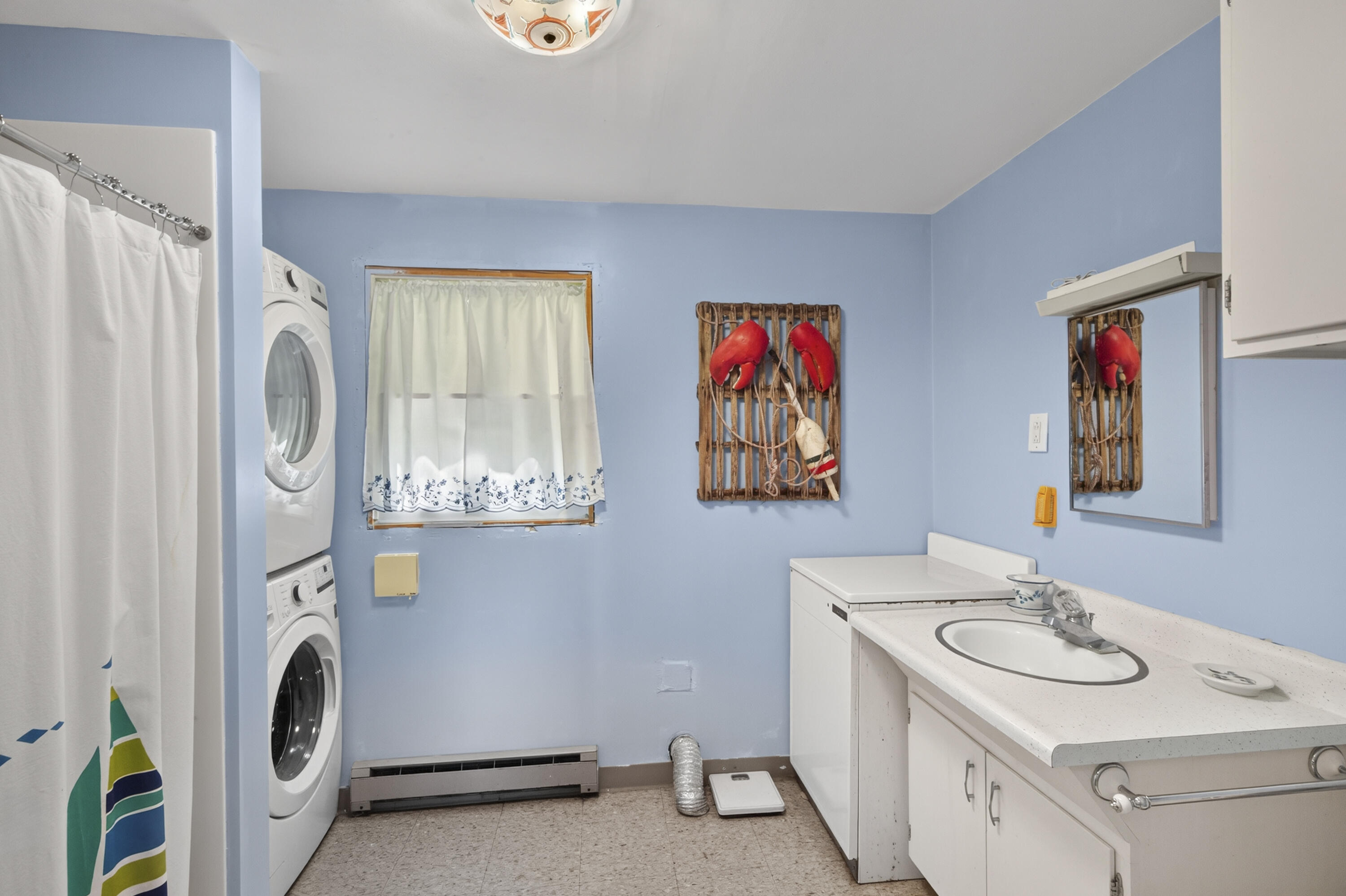 51 Roderick Road South Bristol, ME 04568 - Photo 16 of 25 23-51RoderickRd-SBristol-KS