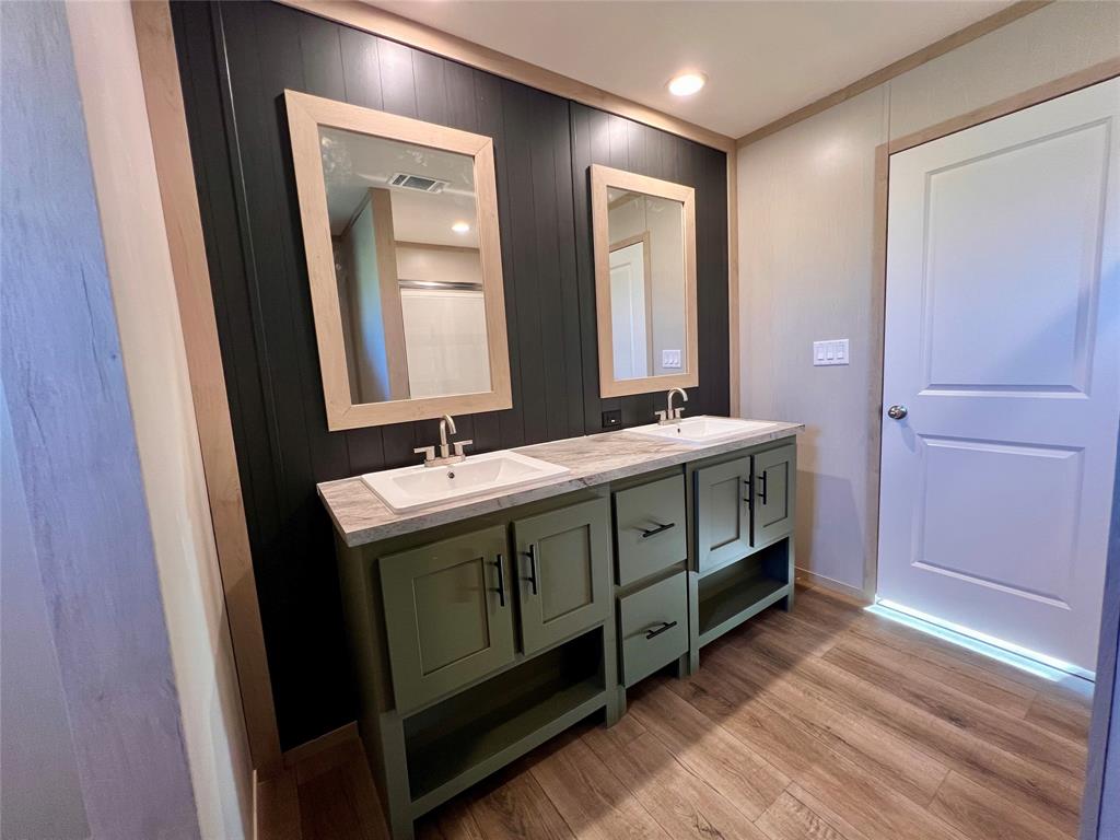 4170 Pvt Road Hawley, TX 79525 - Photo 24 of 29